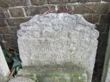 image of grave number 629845